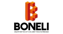 Boneli