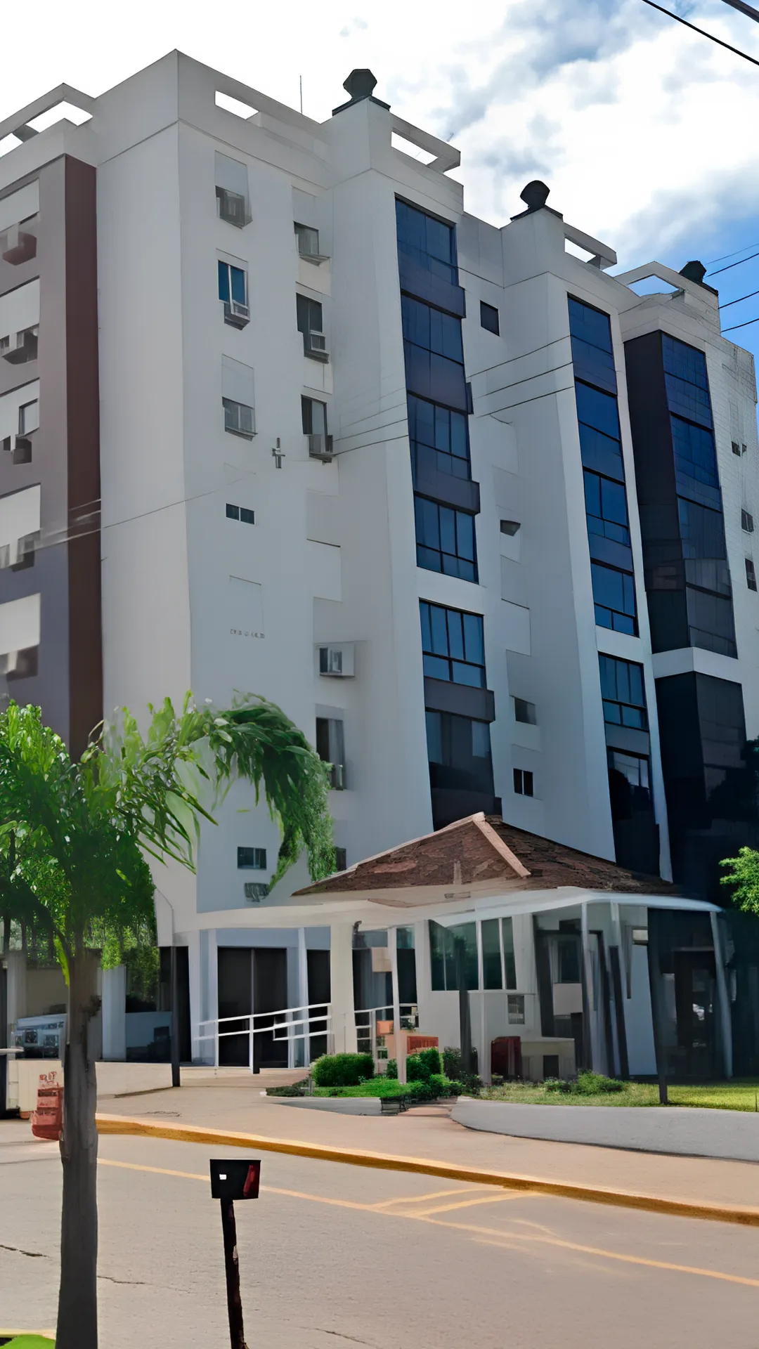 Plaza1