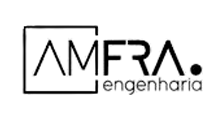 amfra