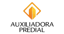 auxiliadora