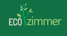 eco