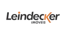 leindecker